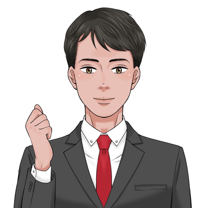 アイコン65