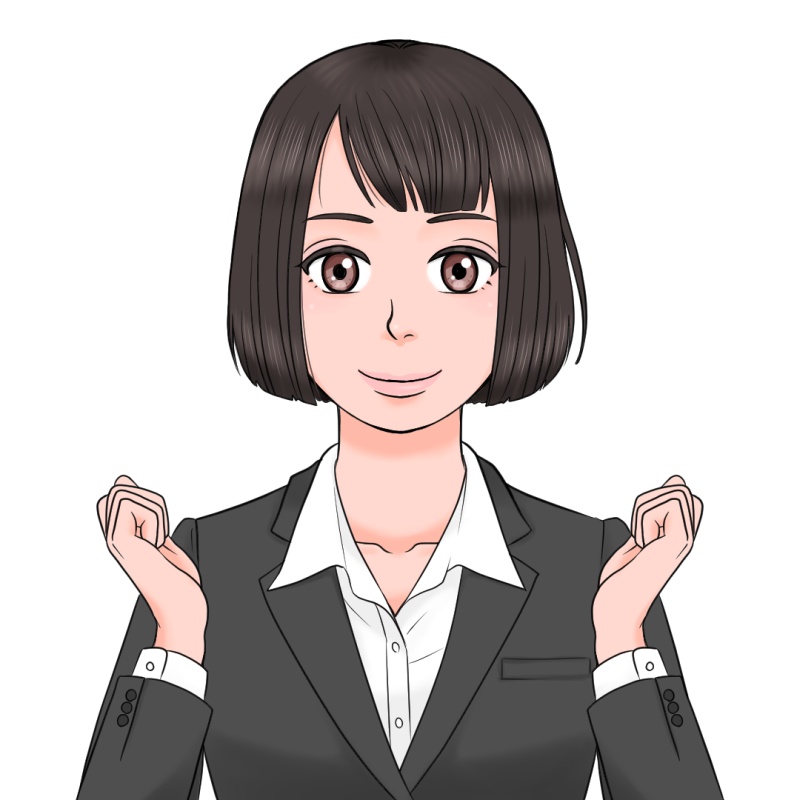 アイコン66