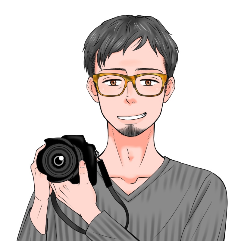アイコン68
