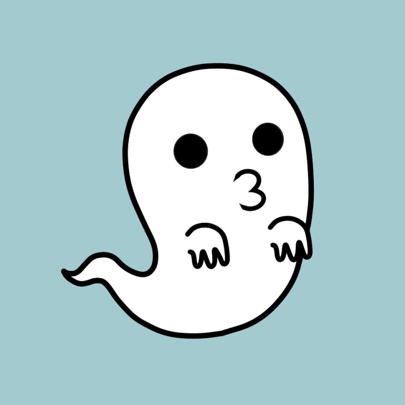 アイコン73
