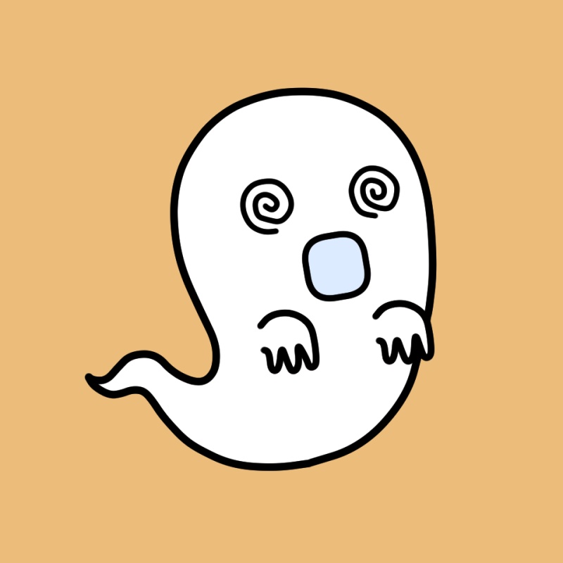 アイコン78