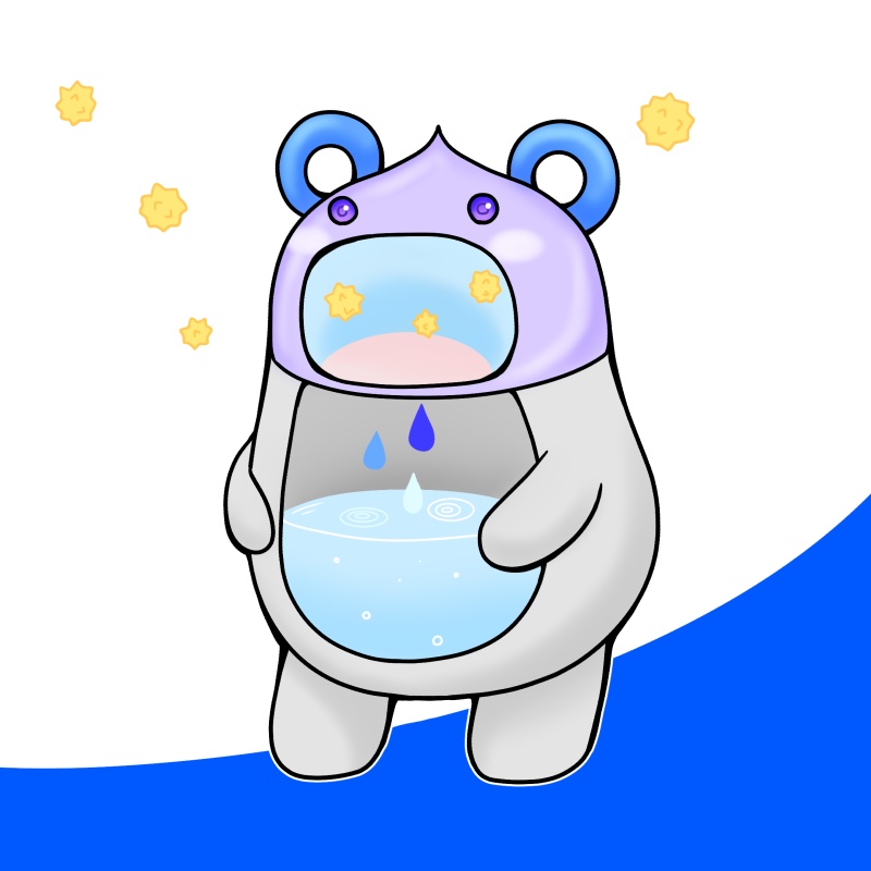 アイコン80