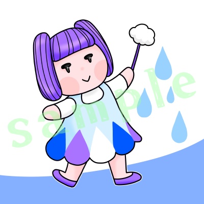 アイコン81