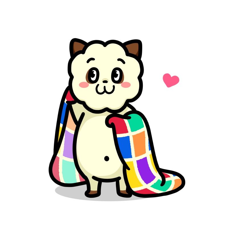 アイコン83
