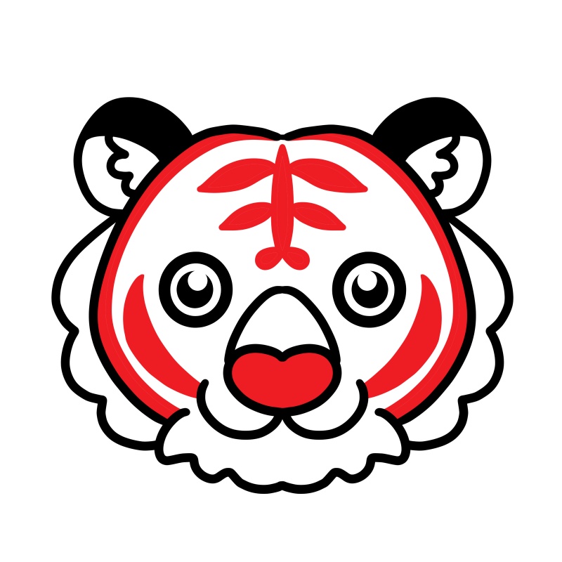 アイコン86