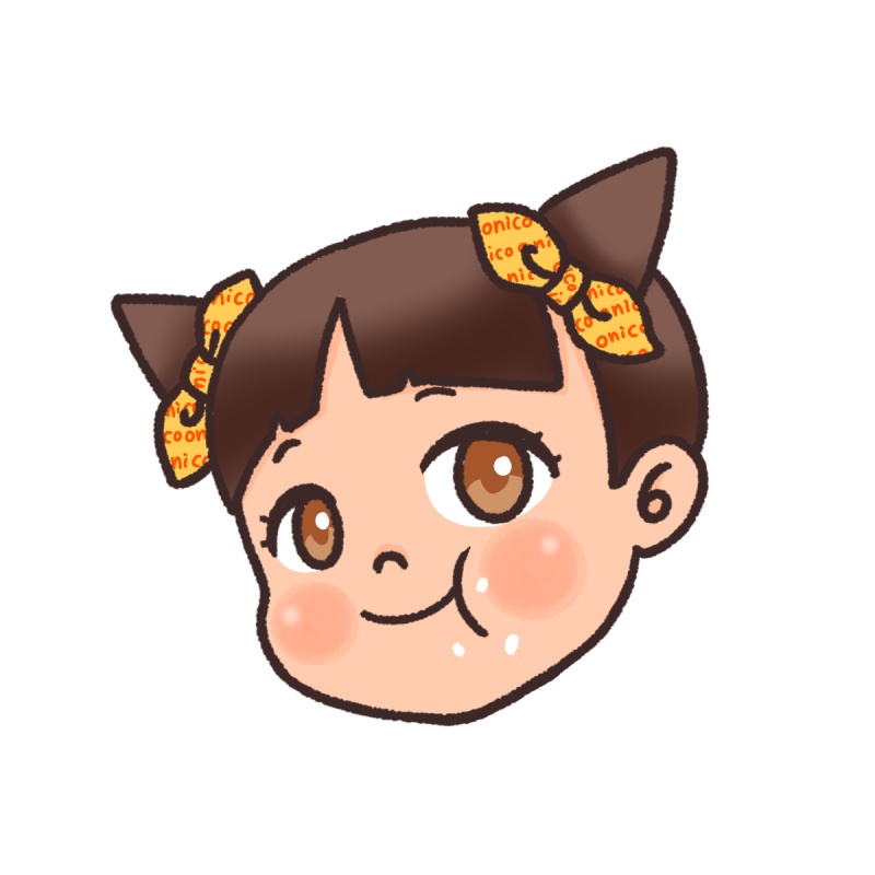 アイコン88
