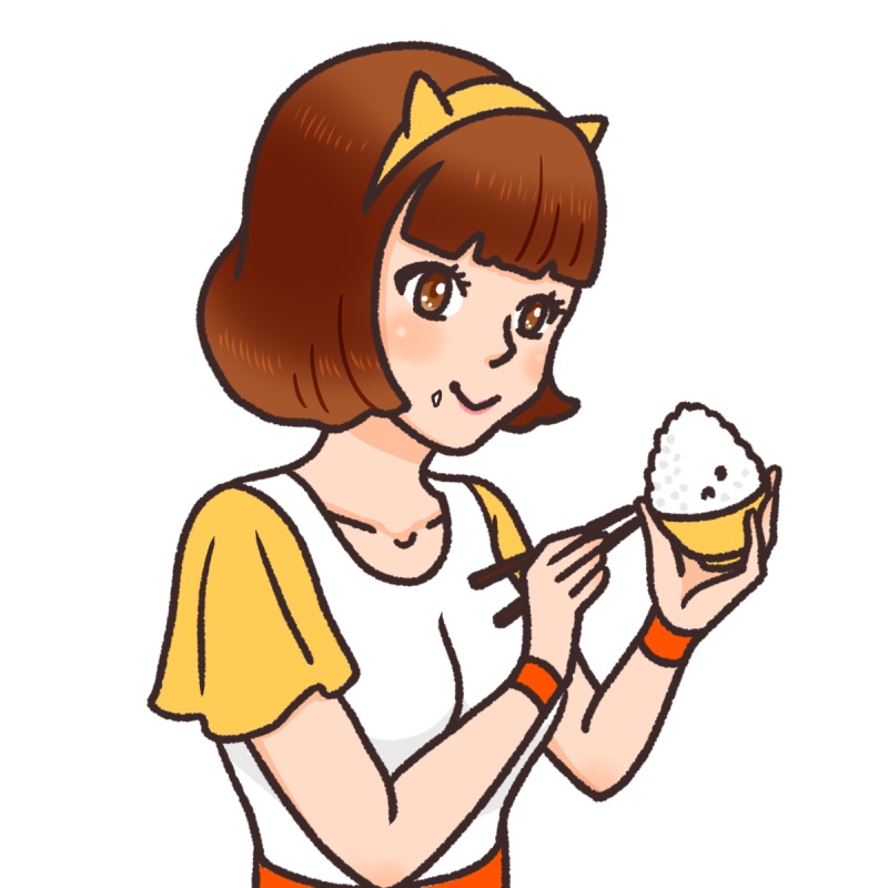 アイコン89