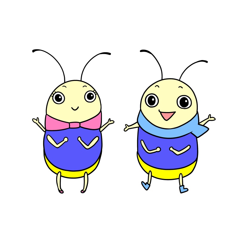 アイコン90