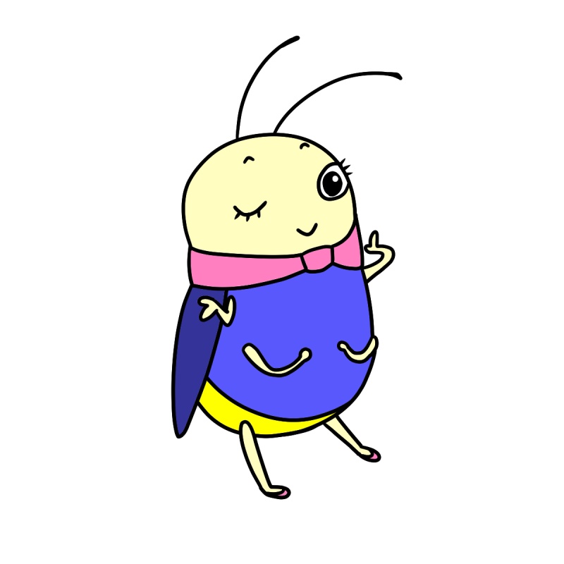 アイコン91