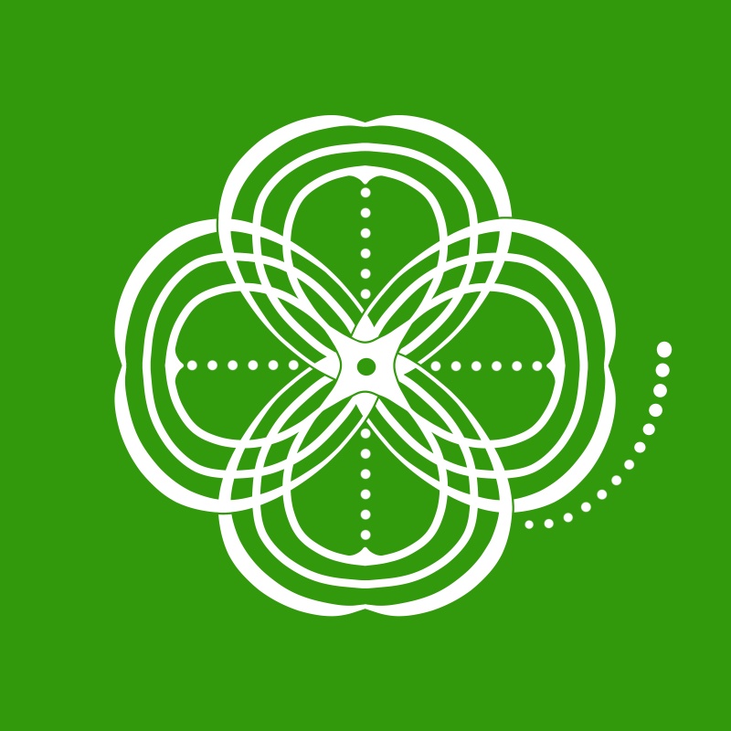 アイコン94
