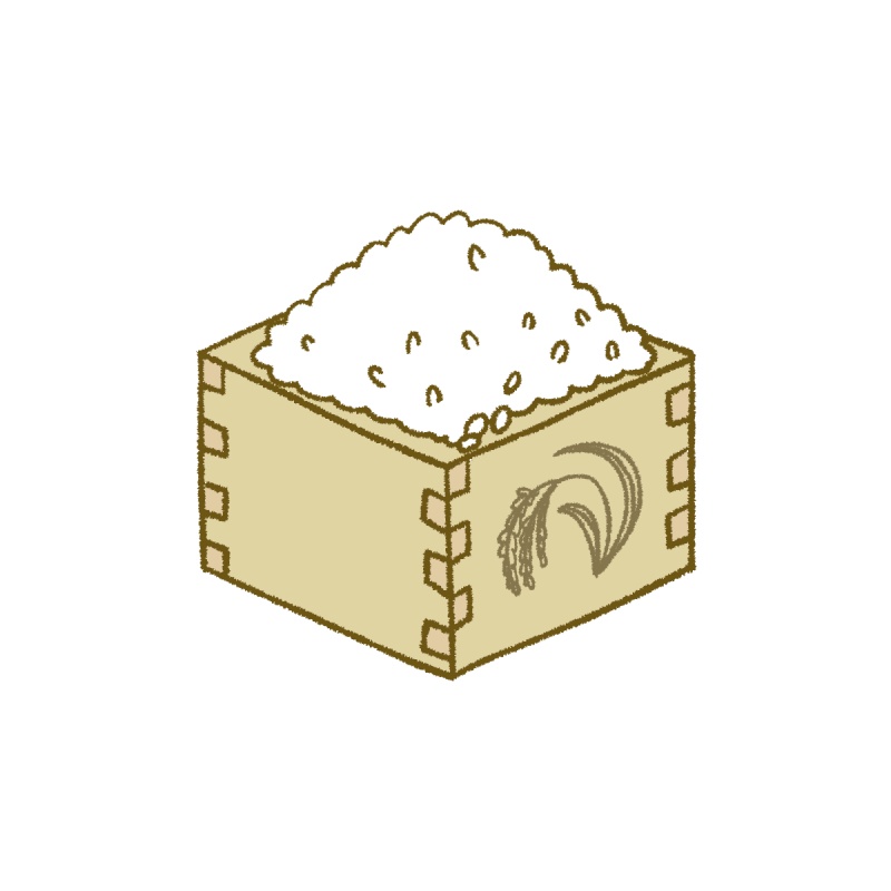 アイコン95