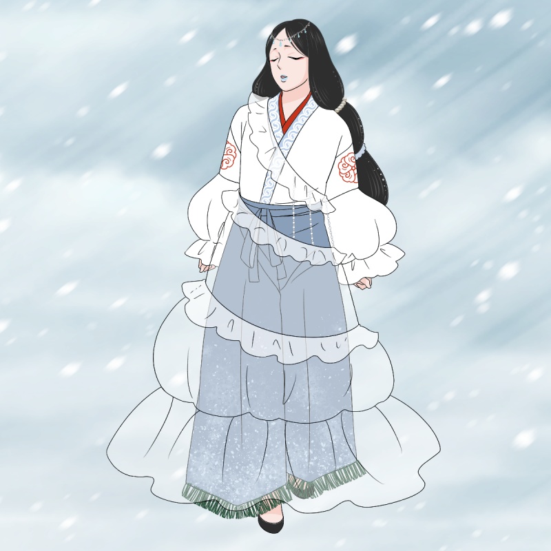 アイコン96