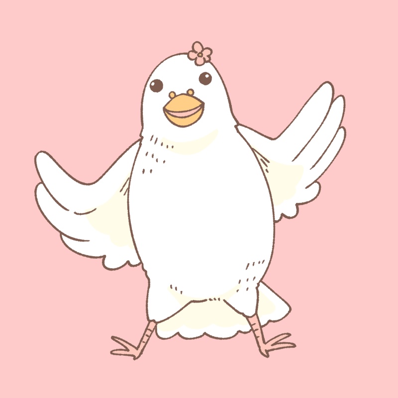 アイコン109