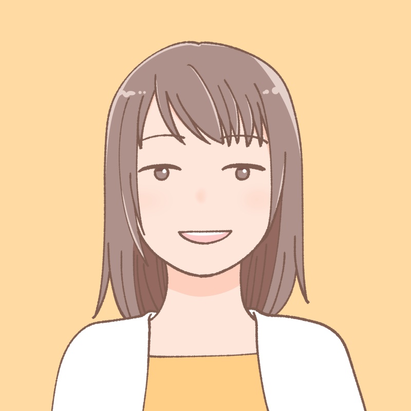 アイコン110