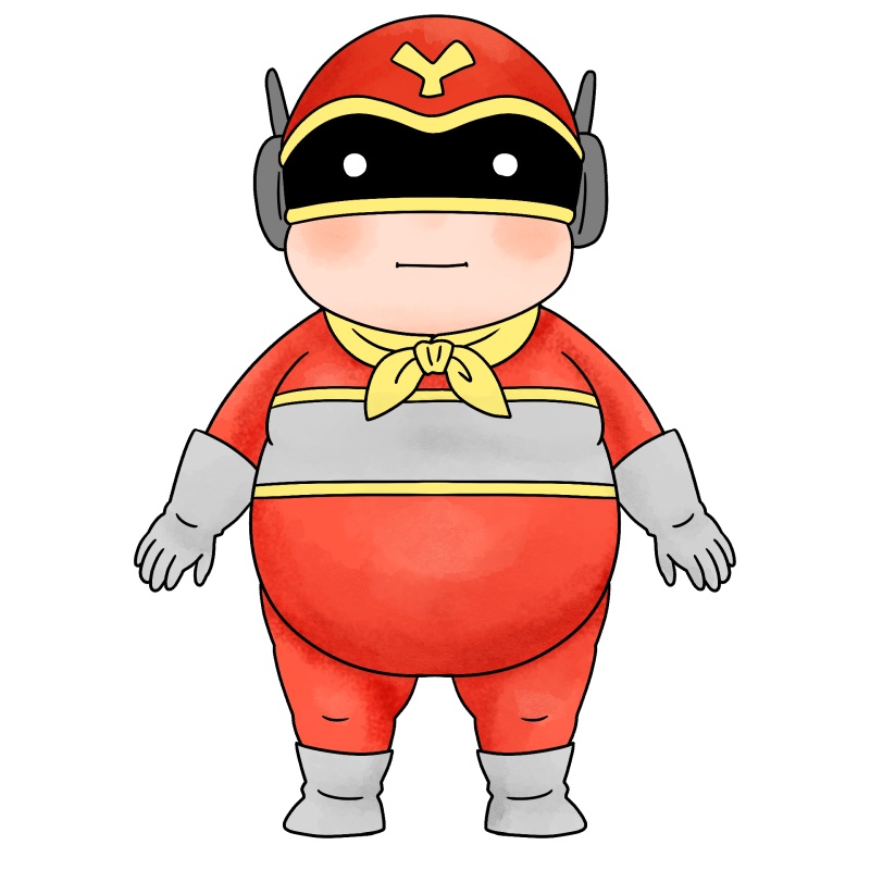 アイコン111