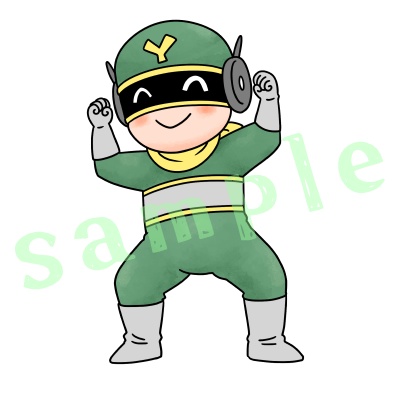 アイコン113