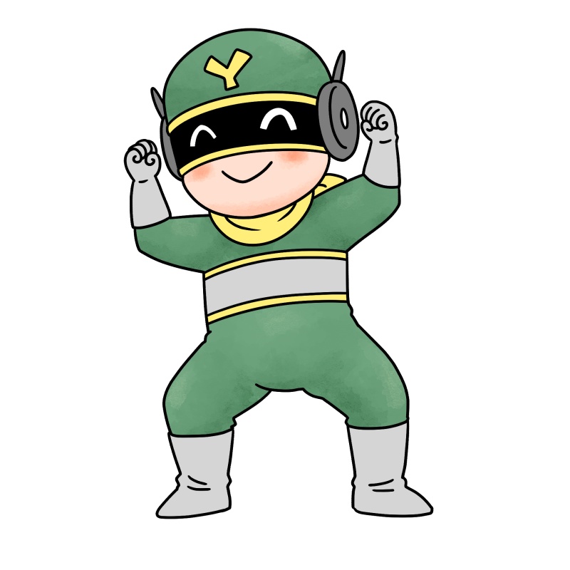 アイコン113