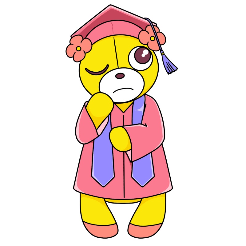 アイコン115