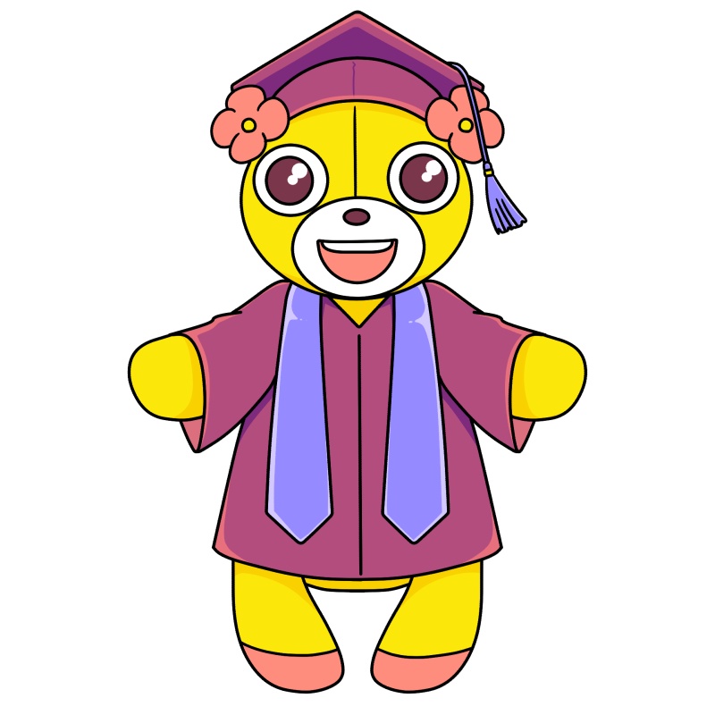 アイコン116