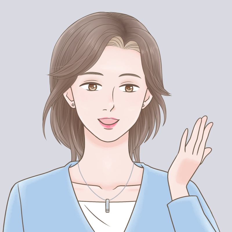 アイコン118