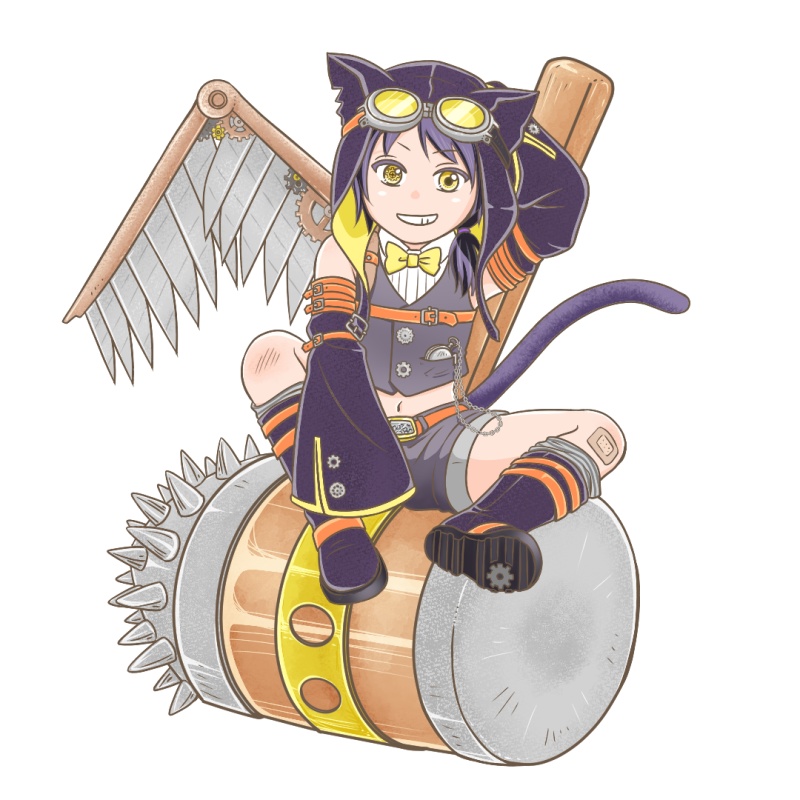 アイコン119