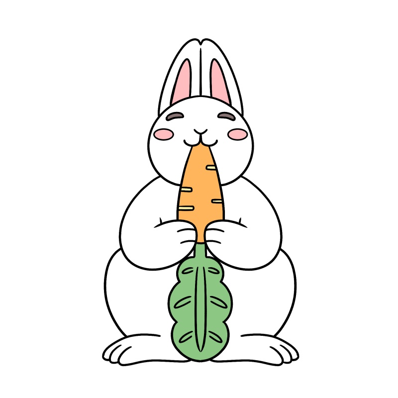 アイコン120