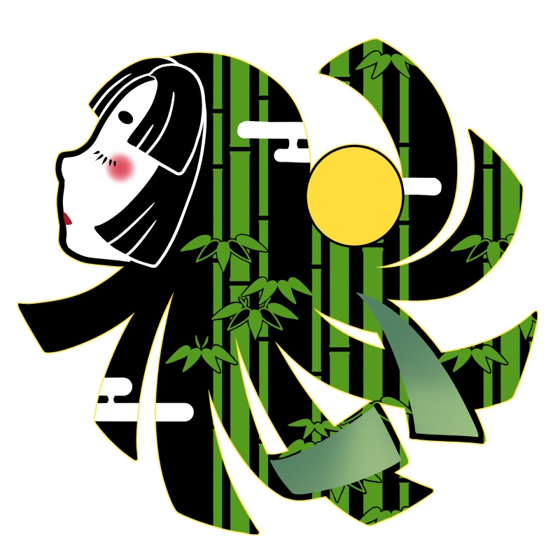 アイコン122