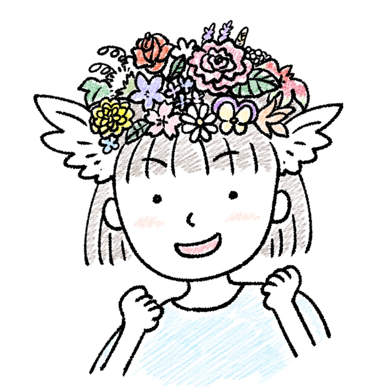 アイコン124