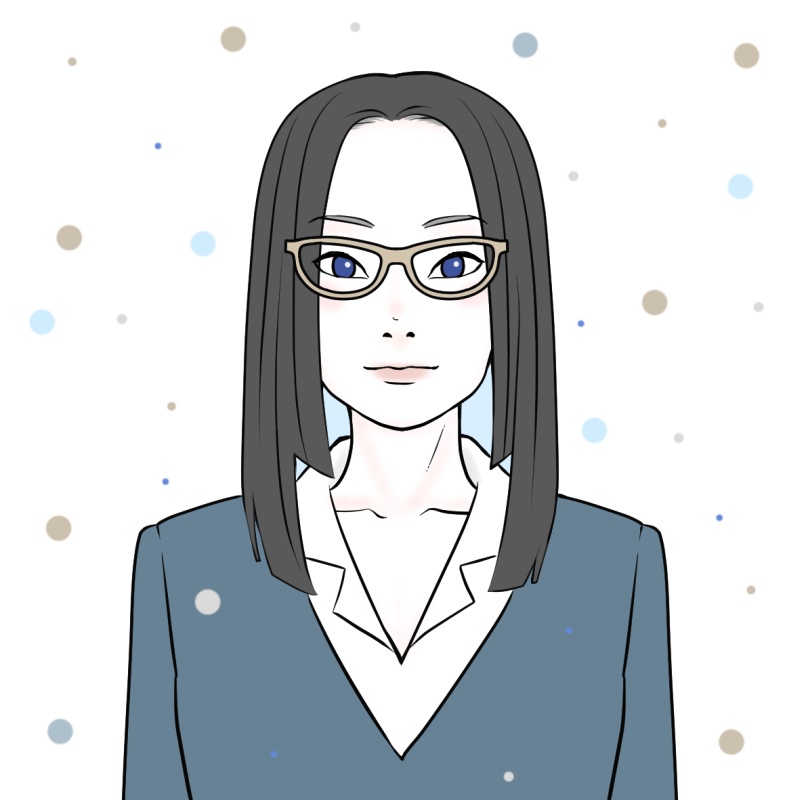 アイコン127