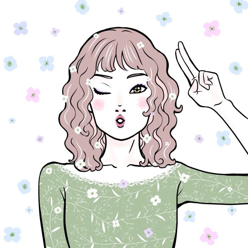 アイコン129
