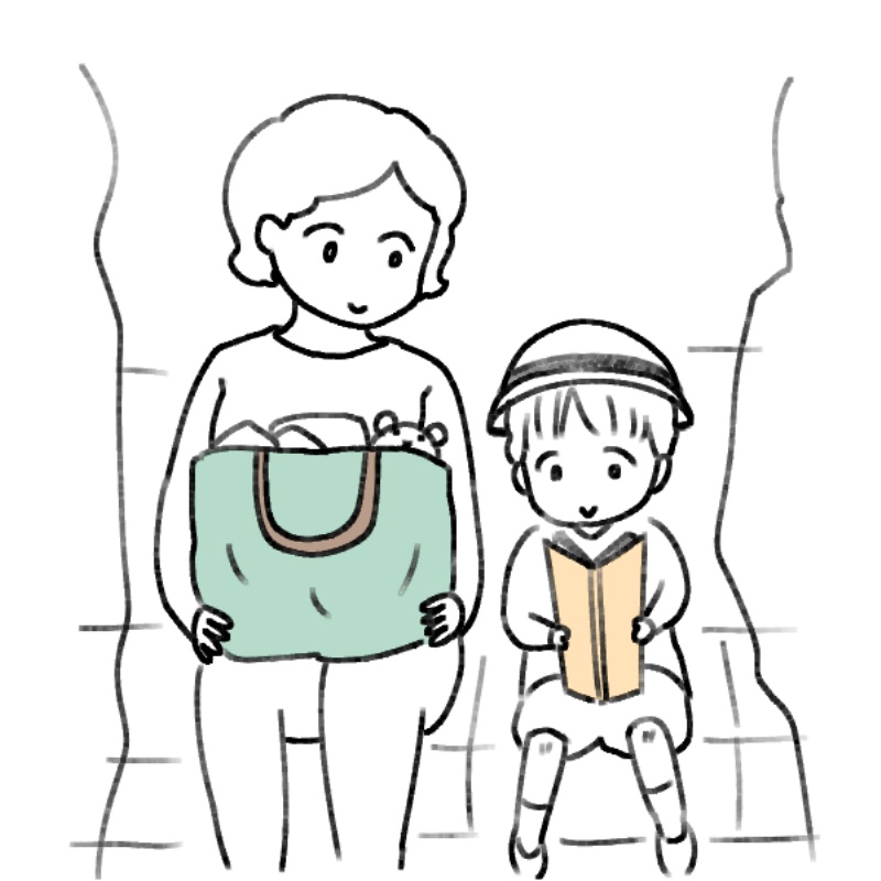 アイコン131