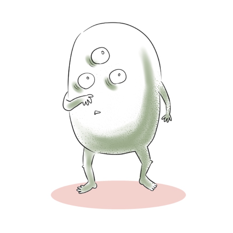 アイコン135