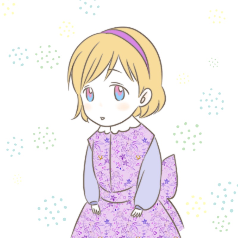 アイコン137