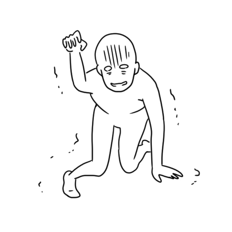 アイコン138