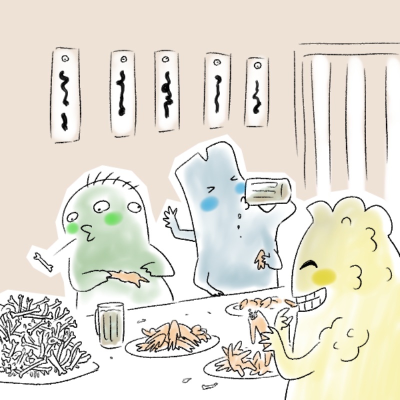 アイコン139