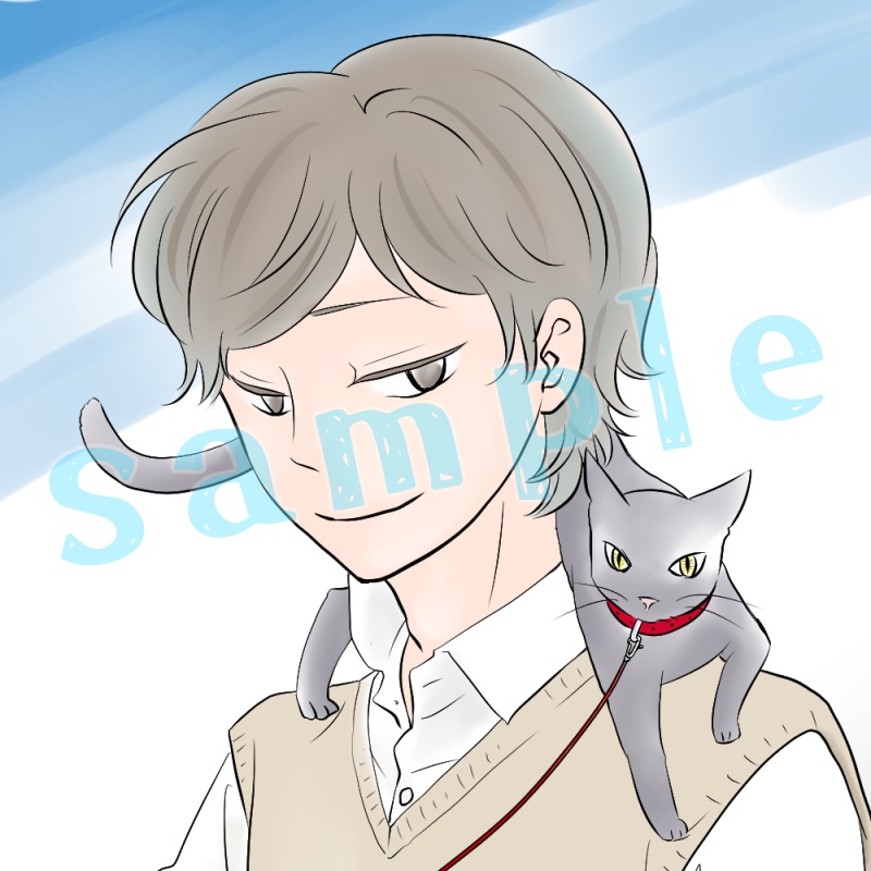 アイコン155