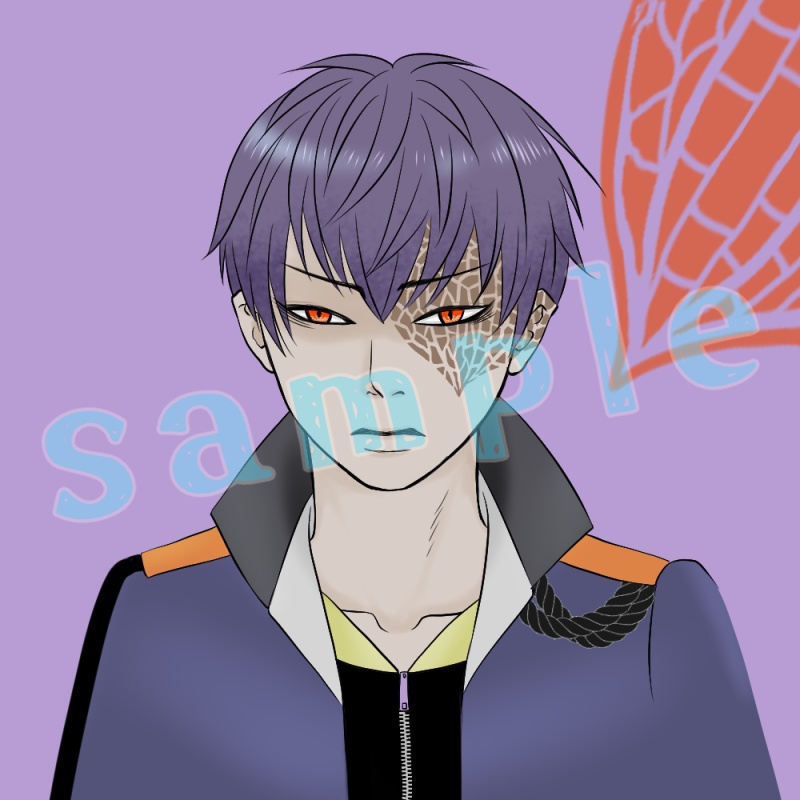アイコン159