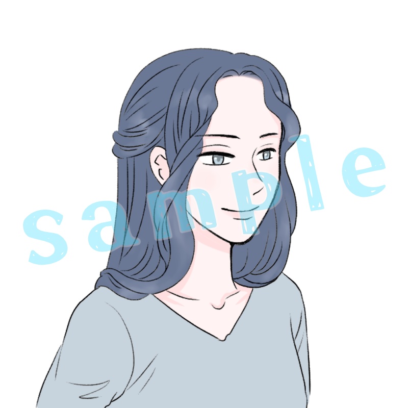 アイコン163