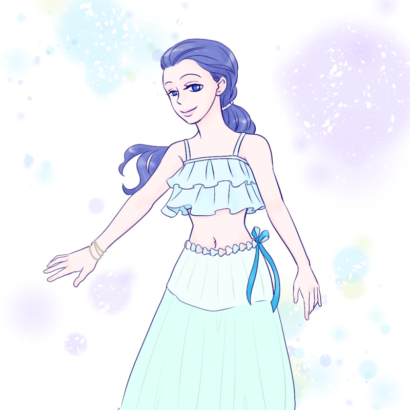 アイコン176