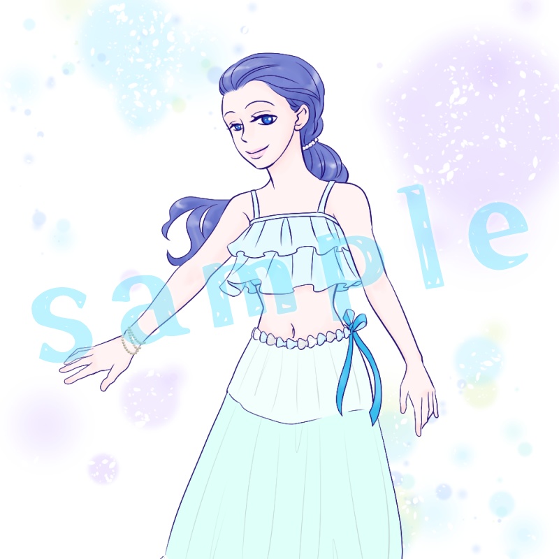 アイコン176