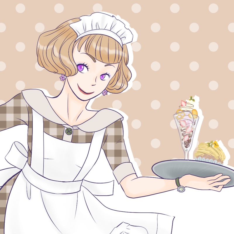 アイコン183