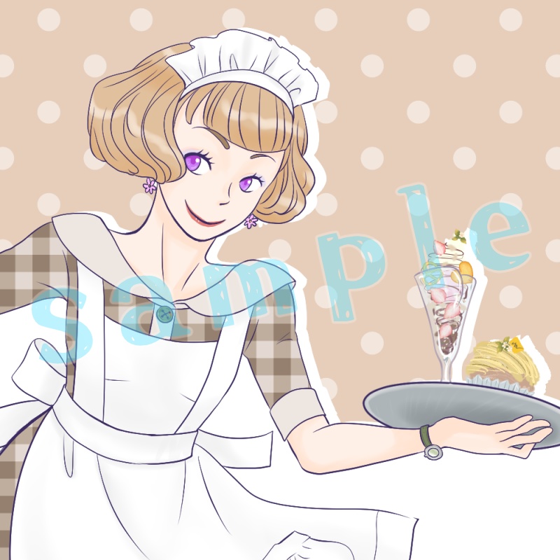 アイコン183