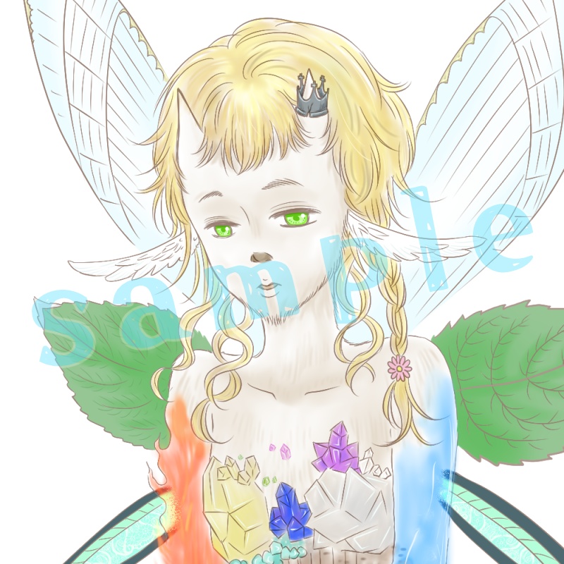 アイコン188