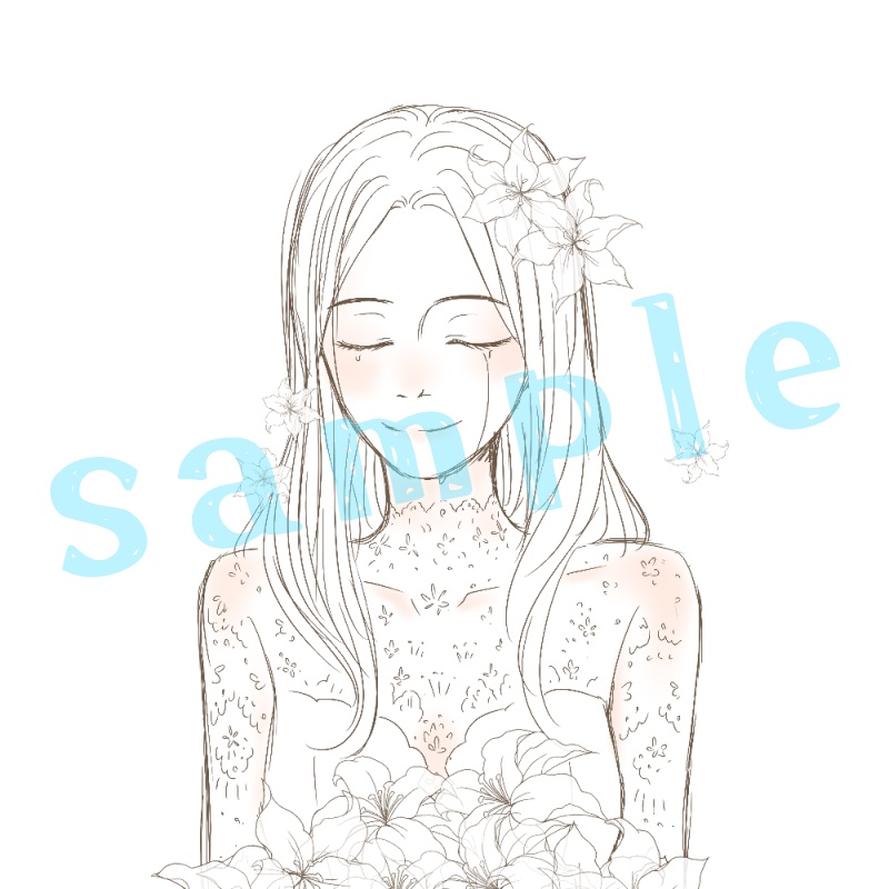 アイコン189