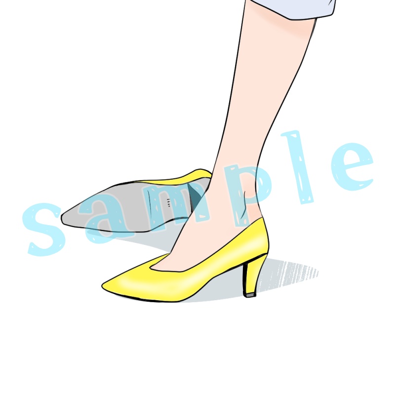 アイコン196