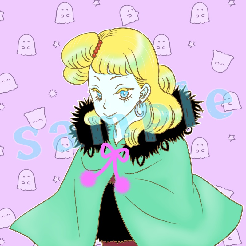 アイコン198