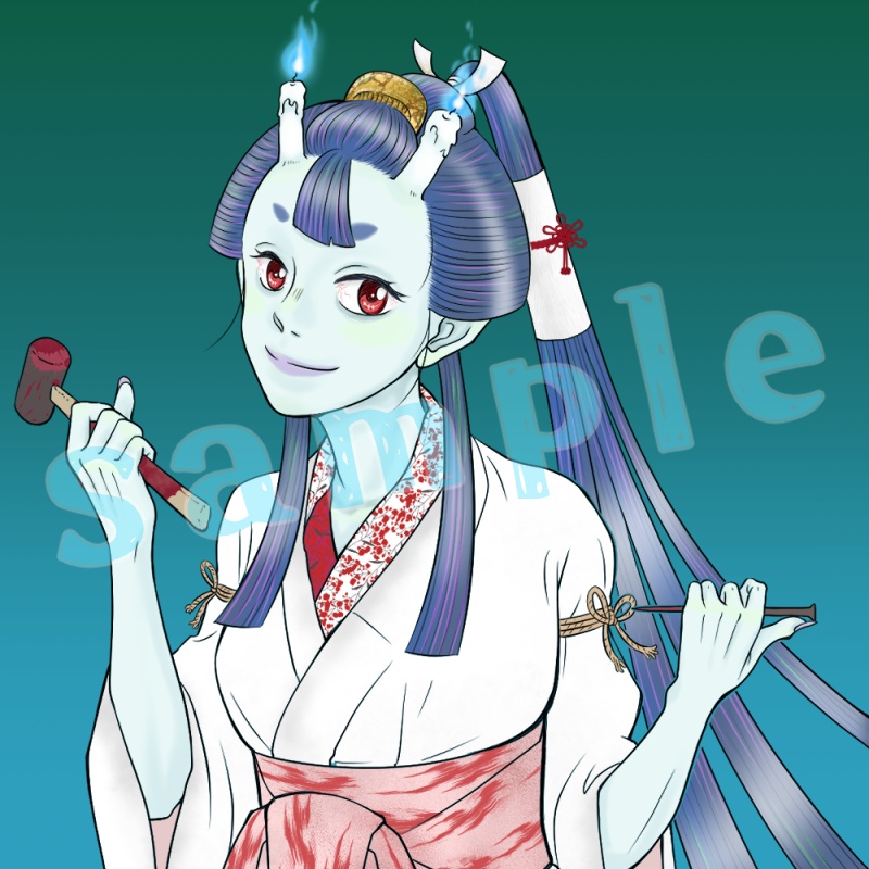 アイコン199