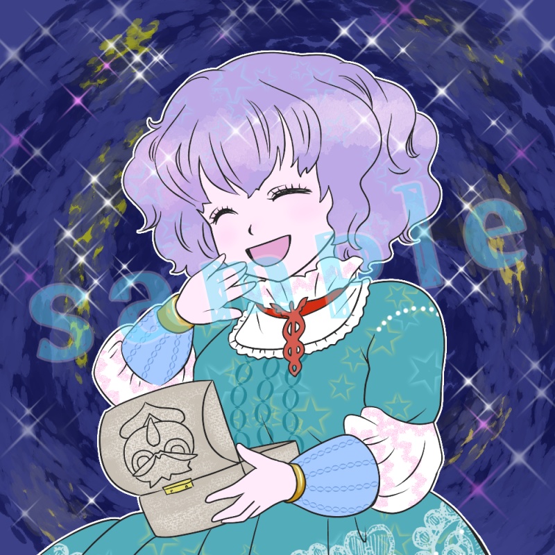 アイコン204