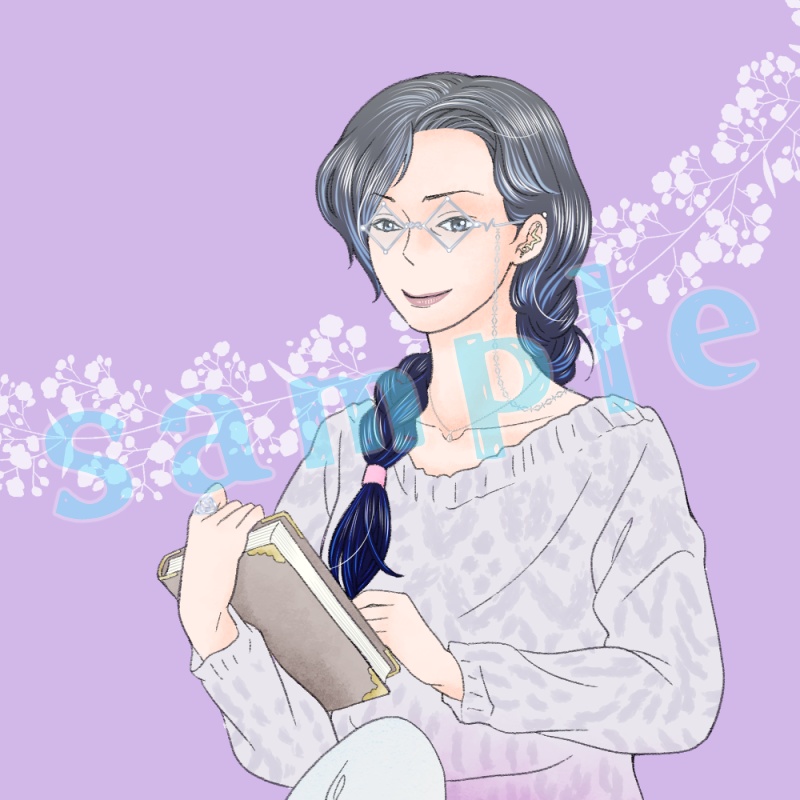 アイコン211