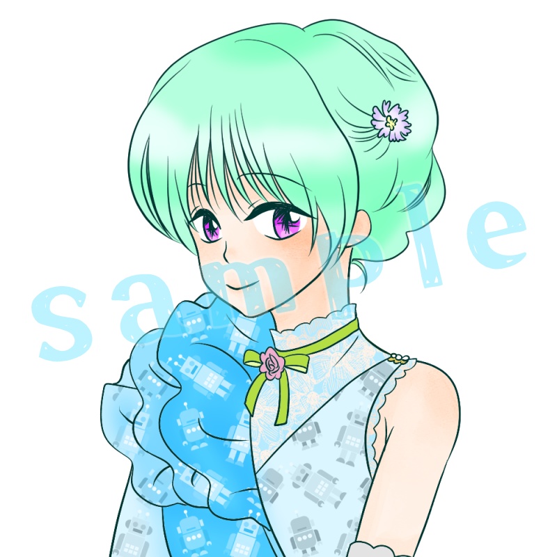 アイコン213